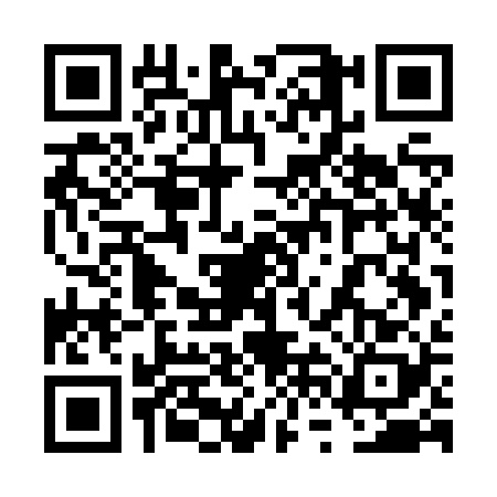 QR code for 6VGJ284