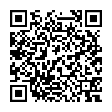 QR code for 6VGJ303