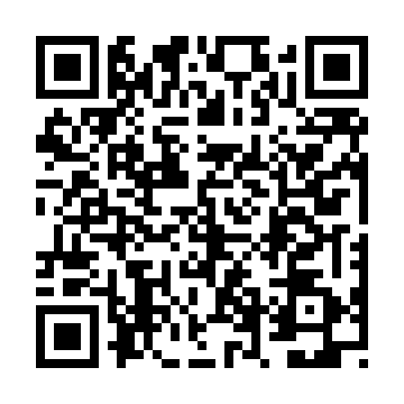 QR code for 6VGL628
