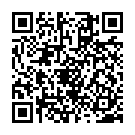 QR code for 6VGN231