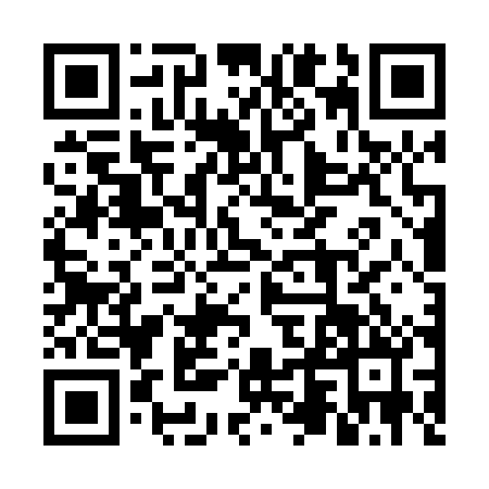 QR code for 6VGP000