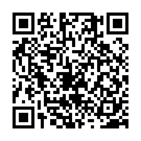 QR code for 6VGQ702