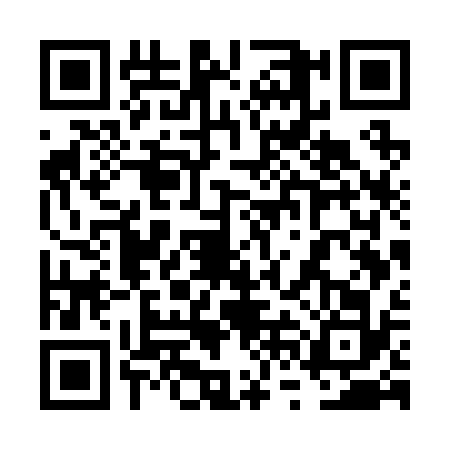 QR code for 6VGR322