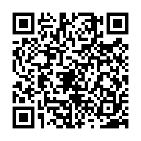 QR code for 6VGT125