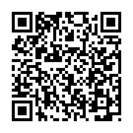 QR code for 6VGT991