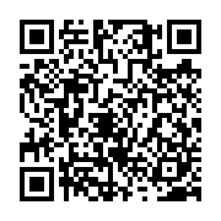 QR code for 6VGV409