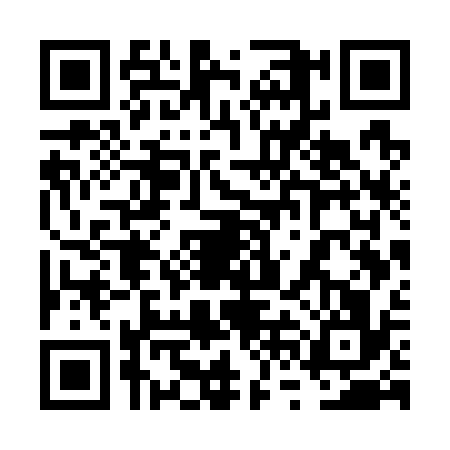 QR code for 6VGW360