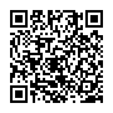 QR code for 6VGW594