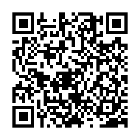 QR code for 6VGW619