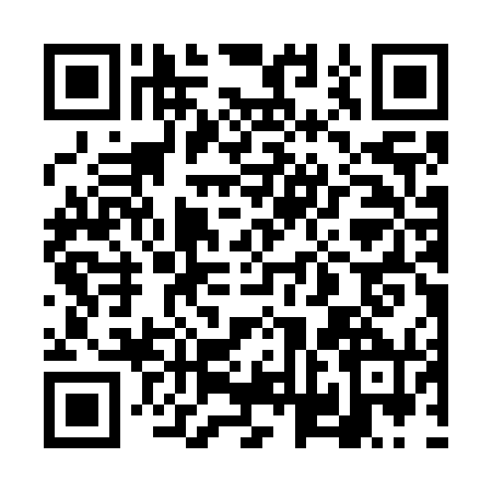 QR code for 6VGW704