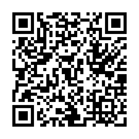 QR code for 6VGY212