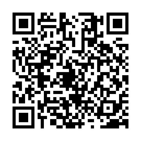 QR code for 6VGZ196