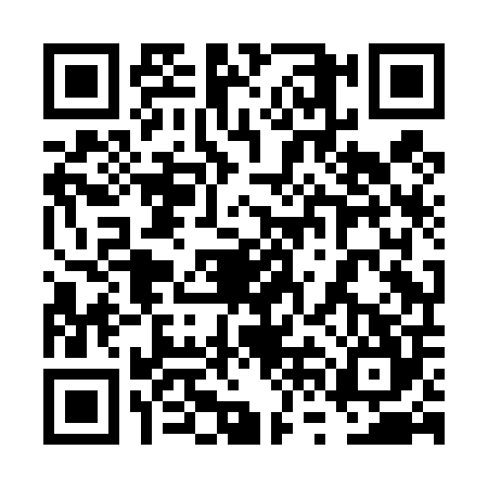 QR code for 6VHD044