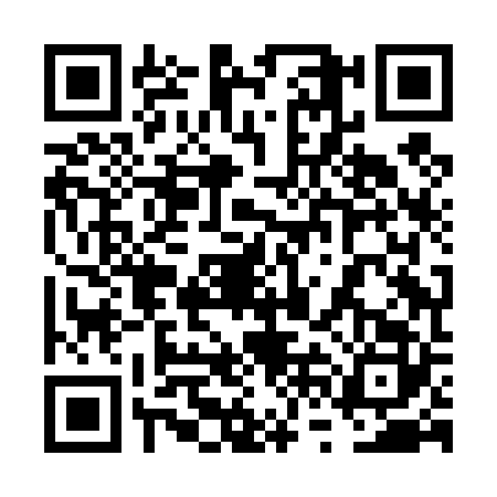 QR code for 6VHD226