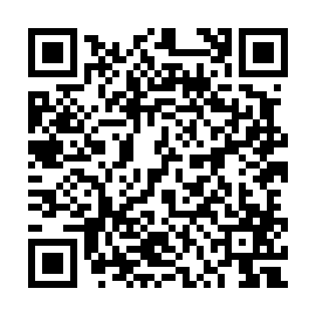 QR code for 6VHD874