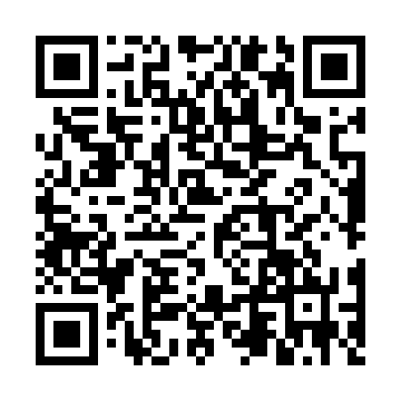 QR code for 6VHE727