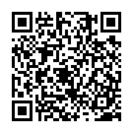 QR code for 6VHF473