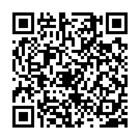 QR code for 6VHG197