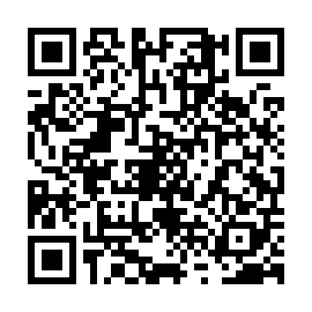 QR code for 6VHK084
