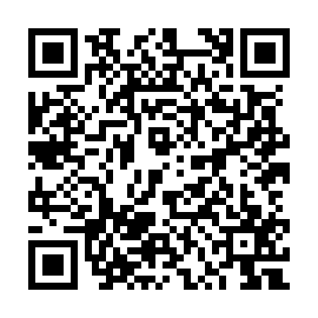 QR code for 6VHO177