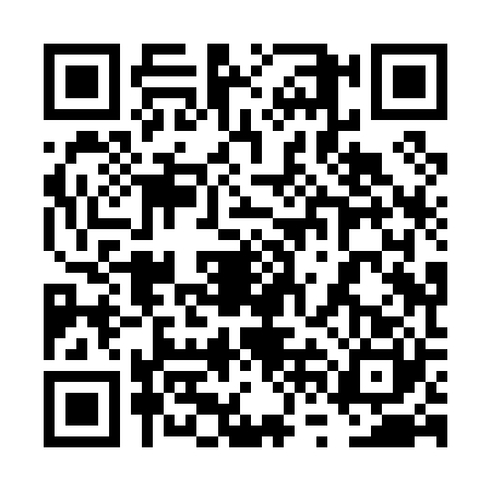 QR code for 6VHP202