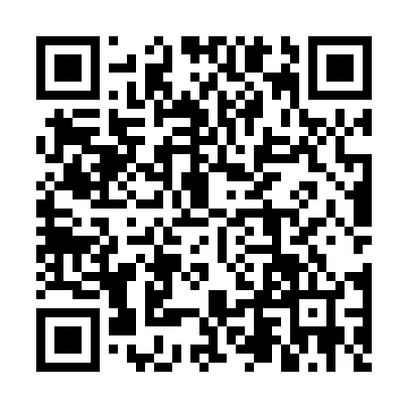 QR code for 6VHP440