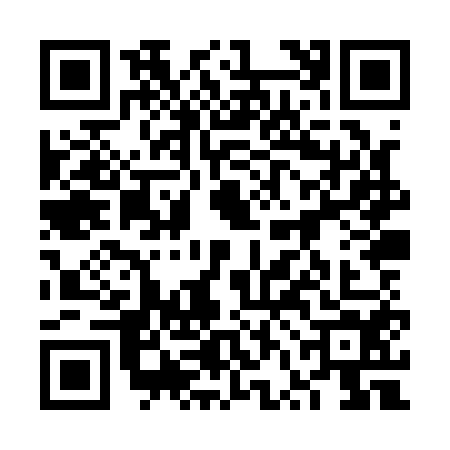 QR code for 6VHQ546