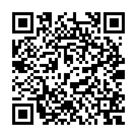 QR code for 6VHR019