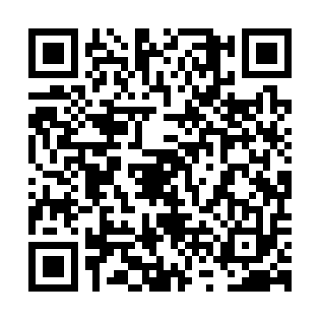 QR code for 6VHS139