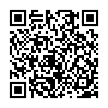 QR code for 6VHS906