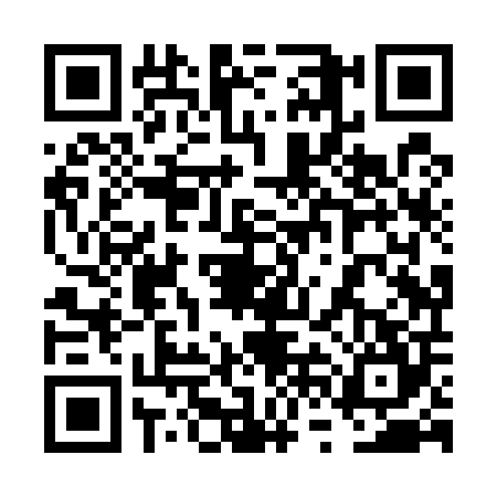 QR code for 6VHU048