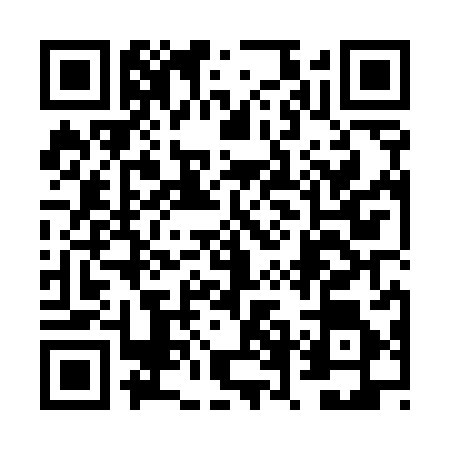 QR code for 6VHU867