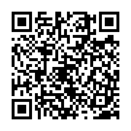 QR code for 6VHV435