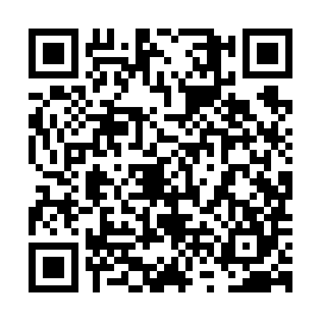 QR code for 6VHV842