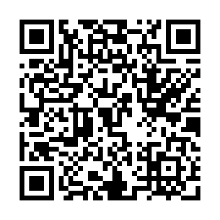 QR code for 6VHW023