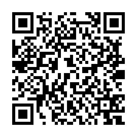 QR code for 6VHX356