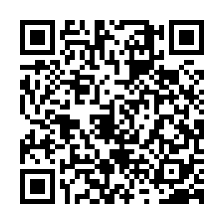QR code for 6VHX787
