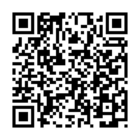 QR code for 6VHX890
