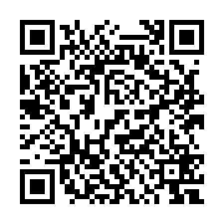 QR code for 6VIA692