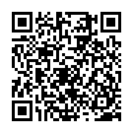 QR code for 6VIC448