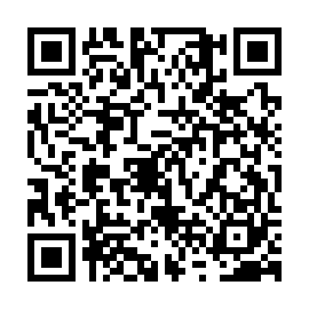 QR code for 6VIC603