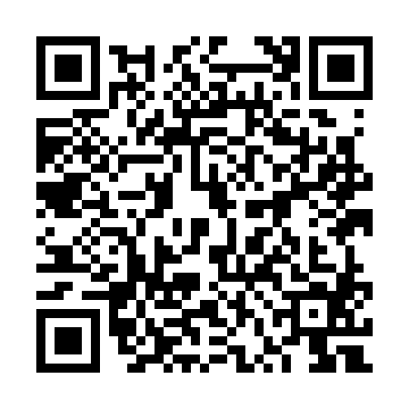 QR code for 6VIC844
