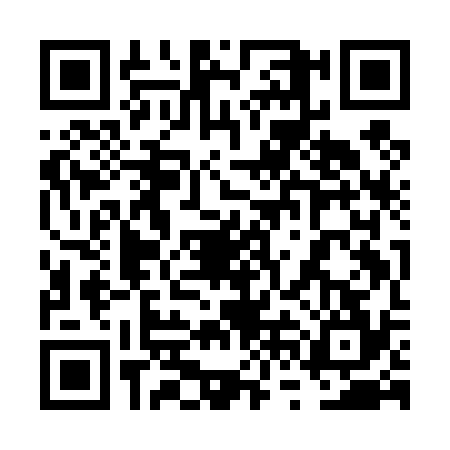 QR code for 6VID346