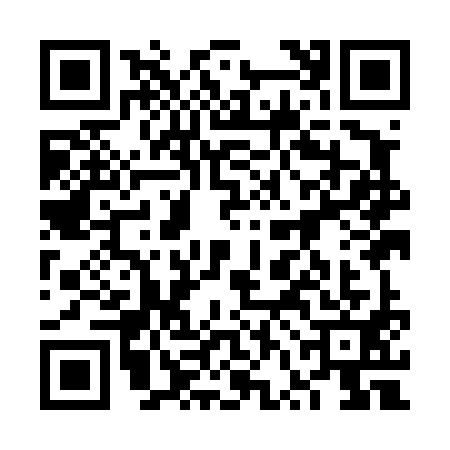 QR code for 6VID910