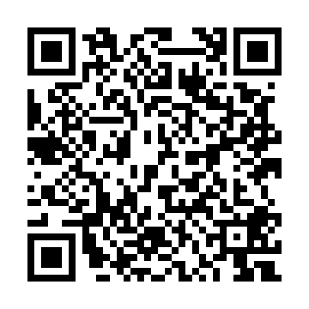 QR code for 6VIE083