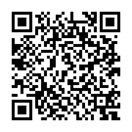 QR code for 6VIE103