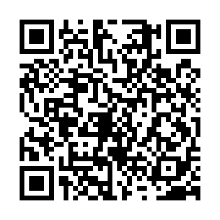 QR code for 6VIE188