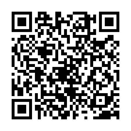 QR code for 6VIE395