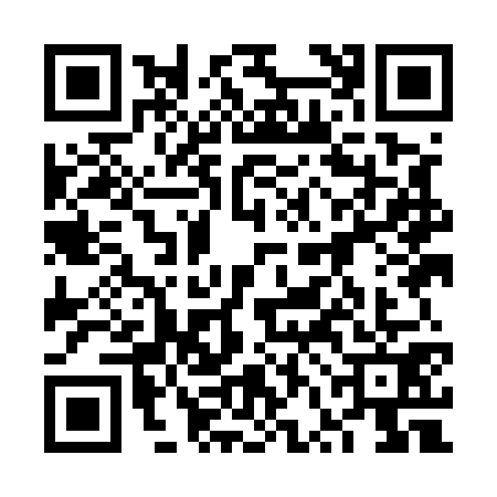 QR code for 6VIE711