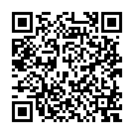 QR code for 6VIE807